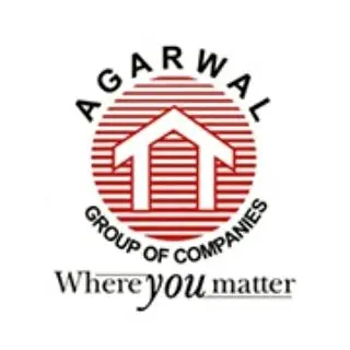 Agarwal Group