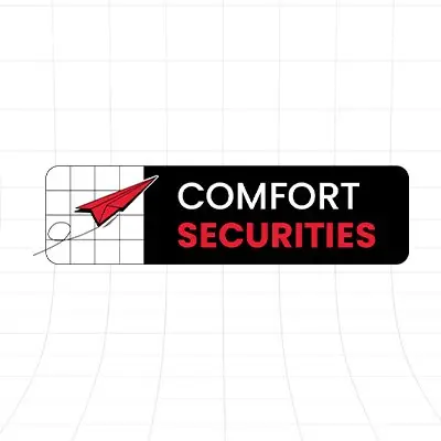 Comfort Securities