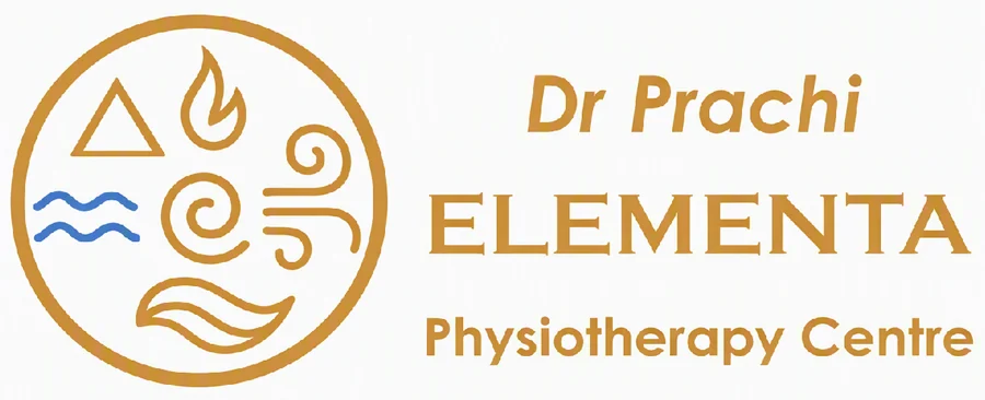 Dr Prachi Elementa Physiotherapy Centre
