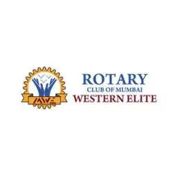 Rotary