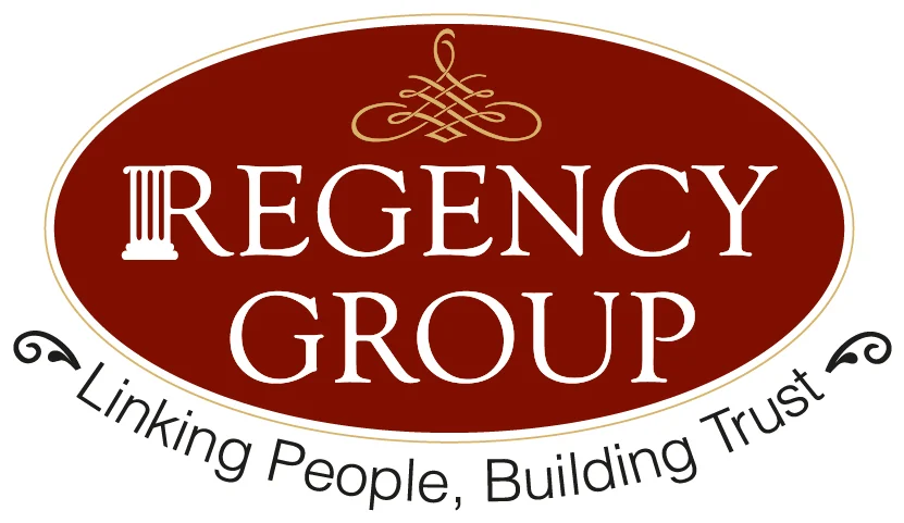Regency Group