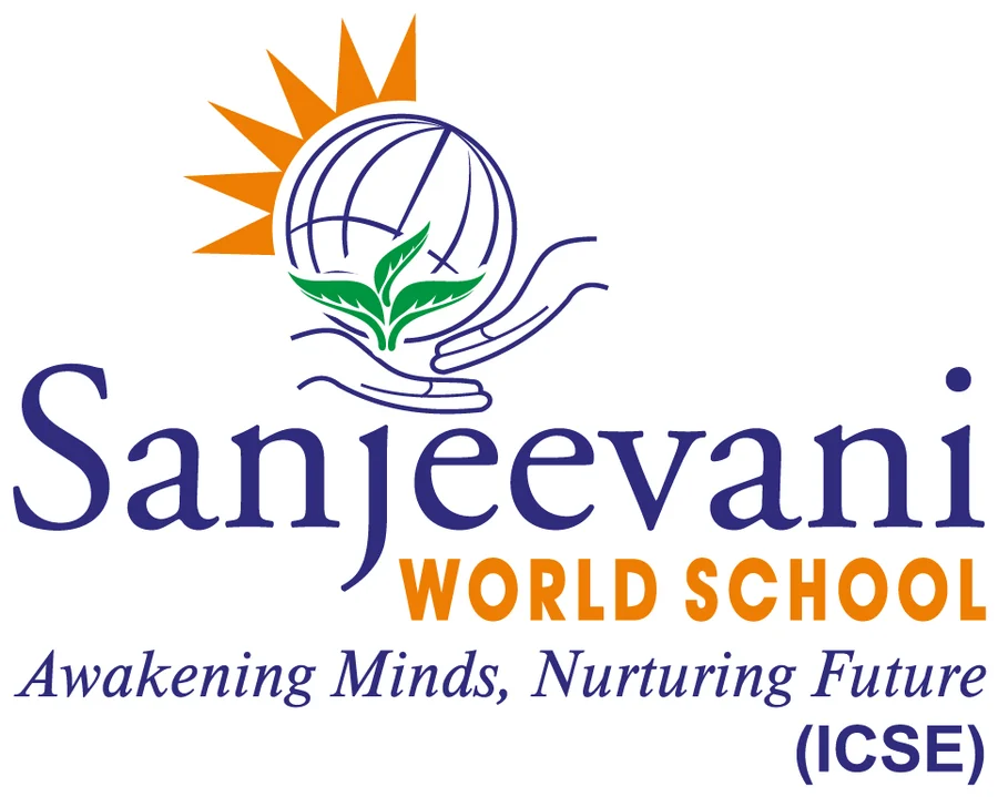 Sanjeevani World School