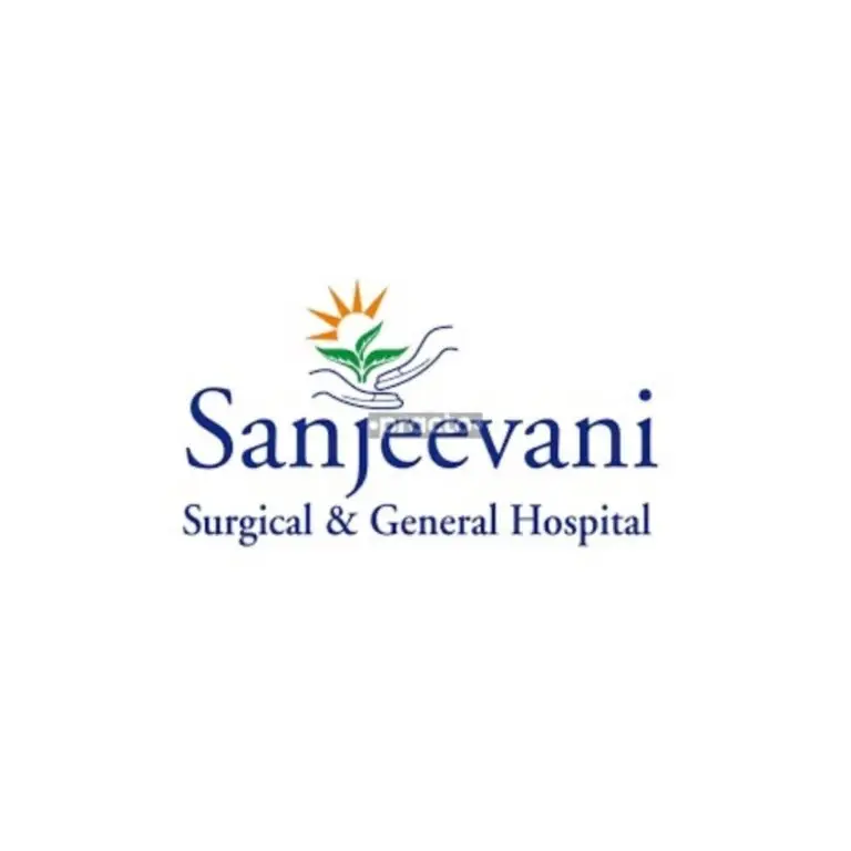 Sanjeevani