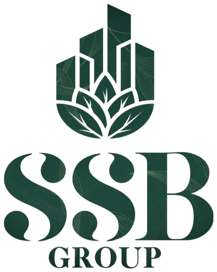 SSB Group